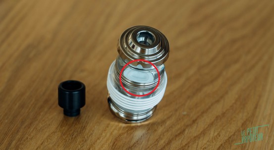 avis-melo-5-blog-le-petit-vapoteur